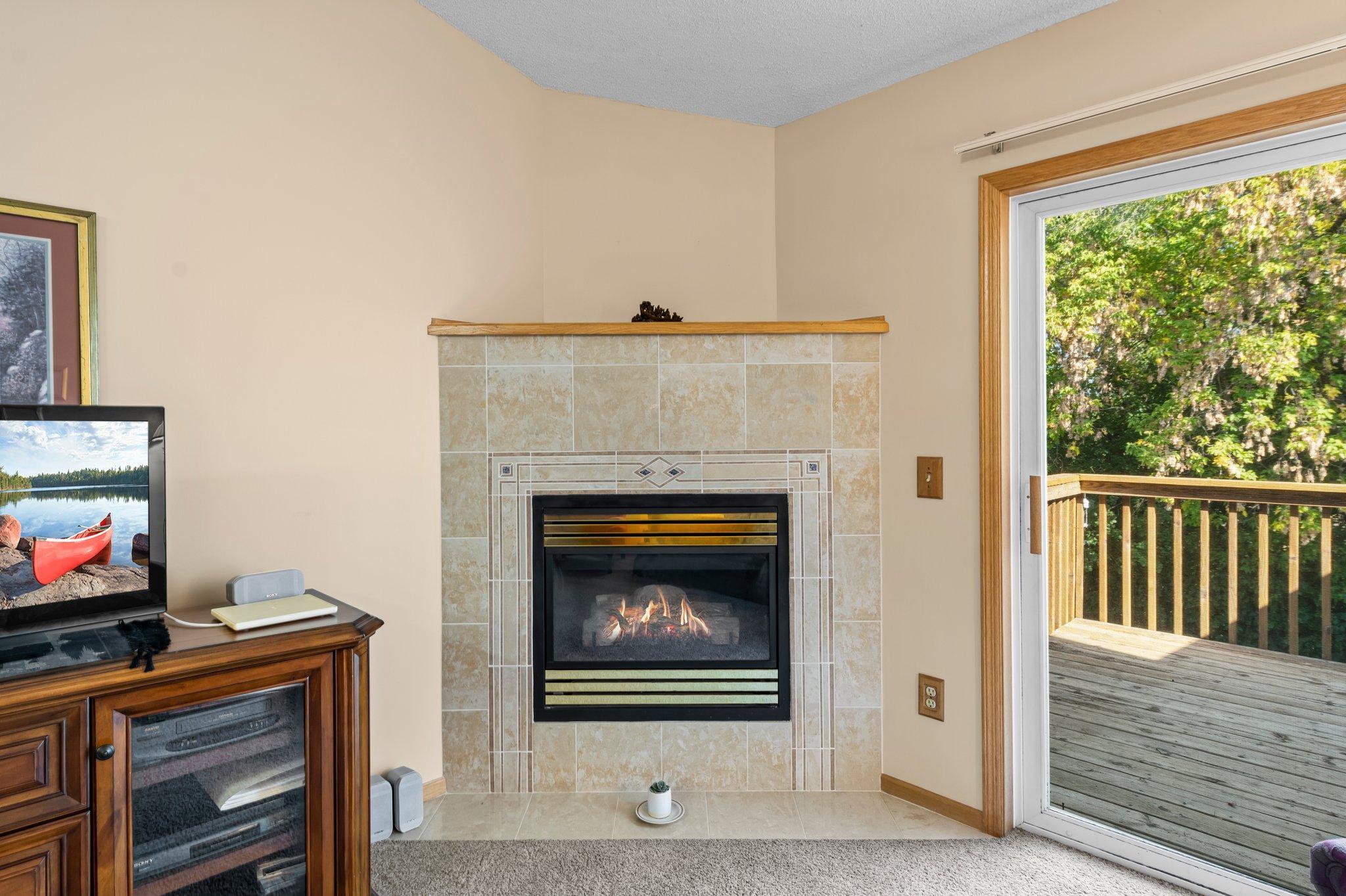 Another view of the fireplace 6318_Cavell_Ct-91.jpg