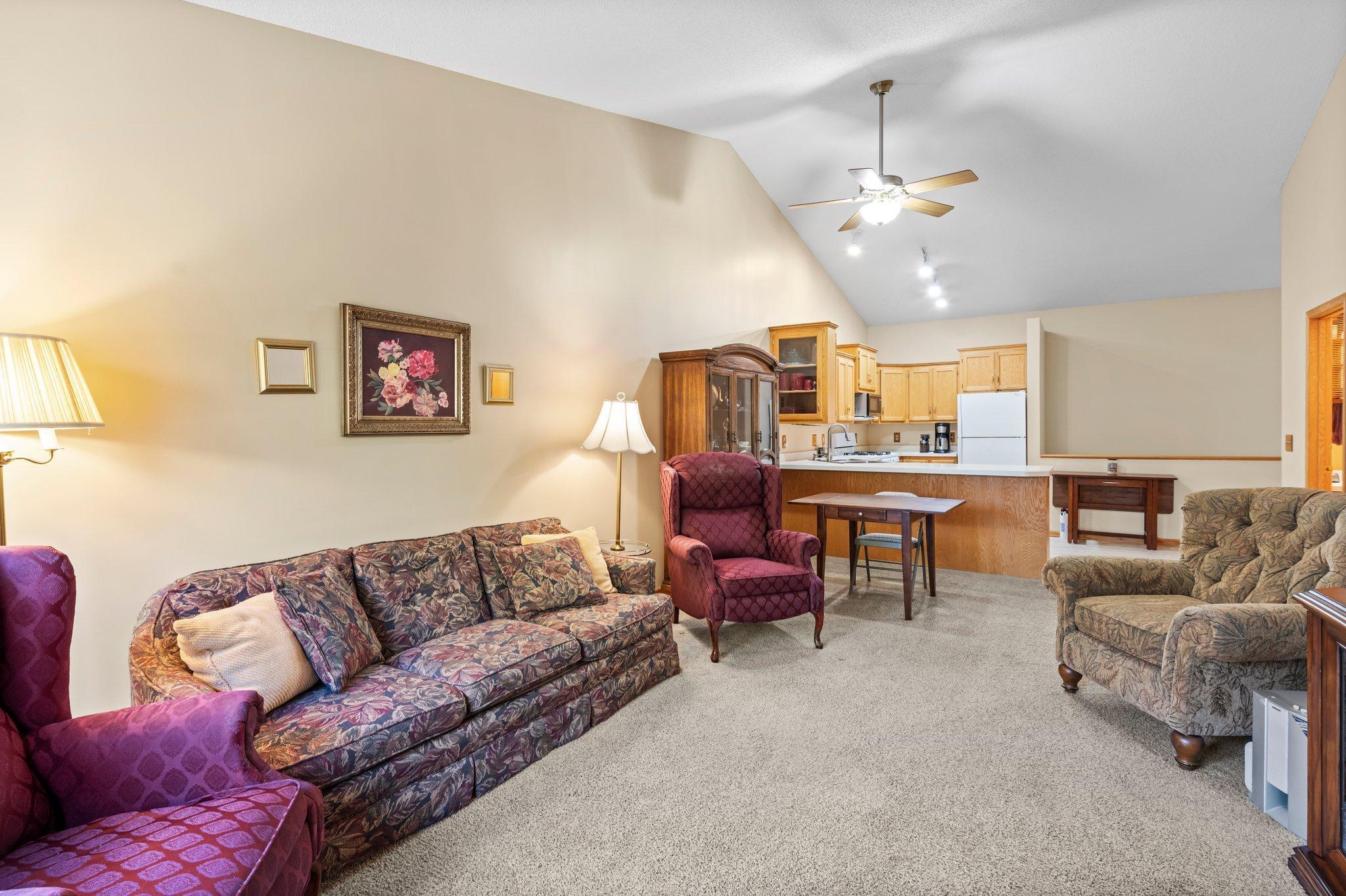 Kitchen from the living room 6318_Cavell_Ct-88.jpg