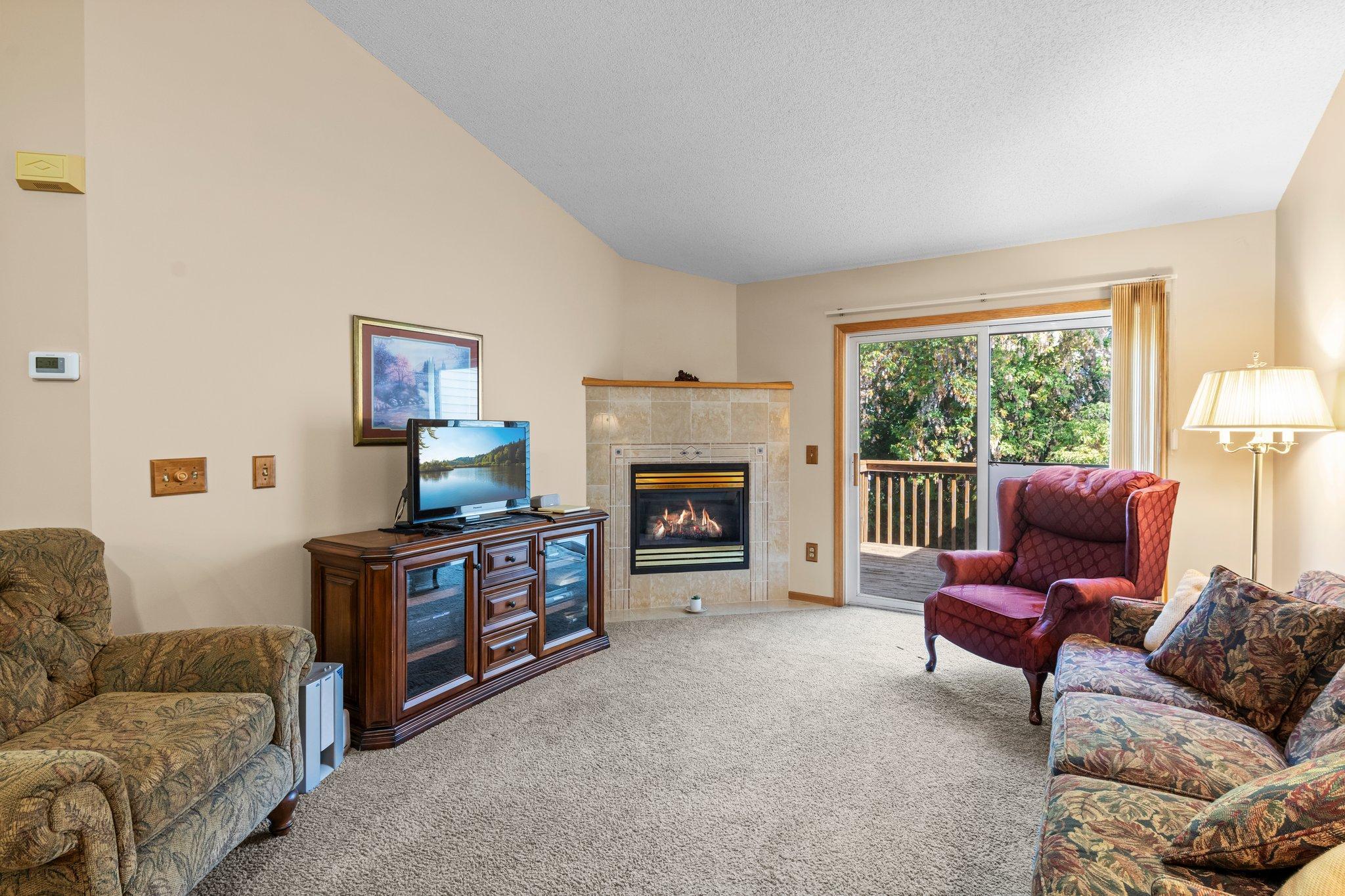 Gas fireplace 6318_Cavell_Ct-81.jpg