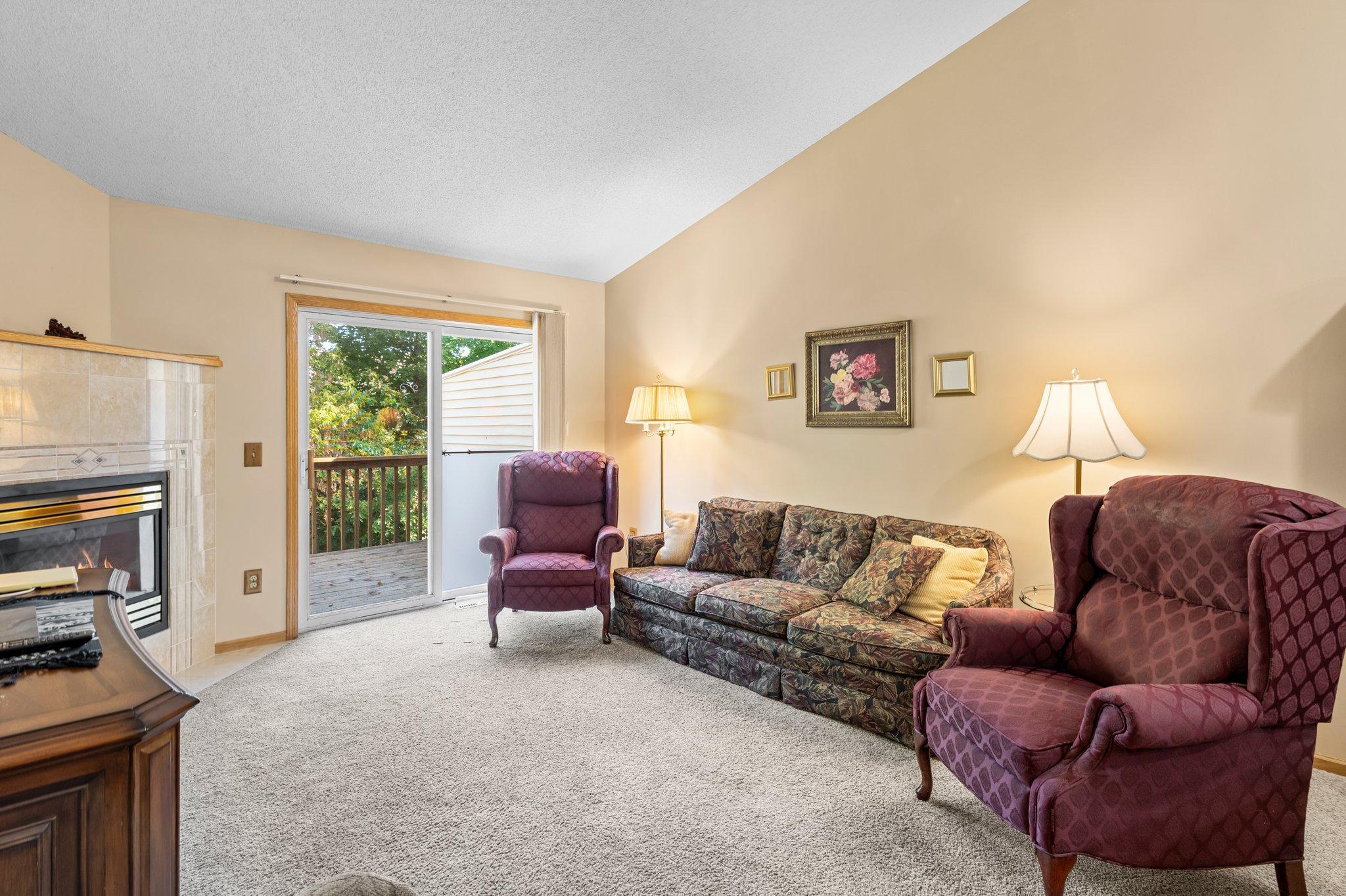 First floor vaulted living room 6318_Cavell_Ct-77.jpg