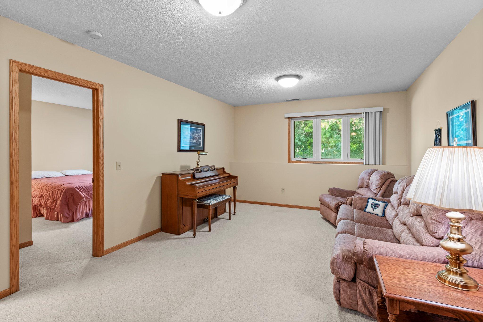 Lower level entertainment area6318_Cavell_Ct-31.jpg