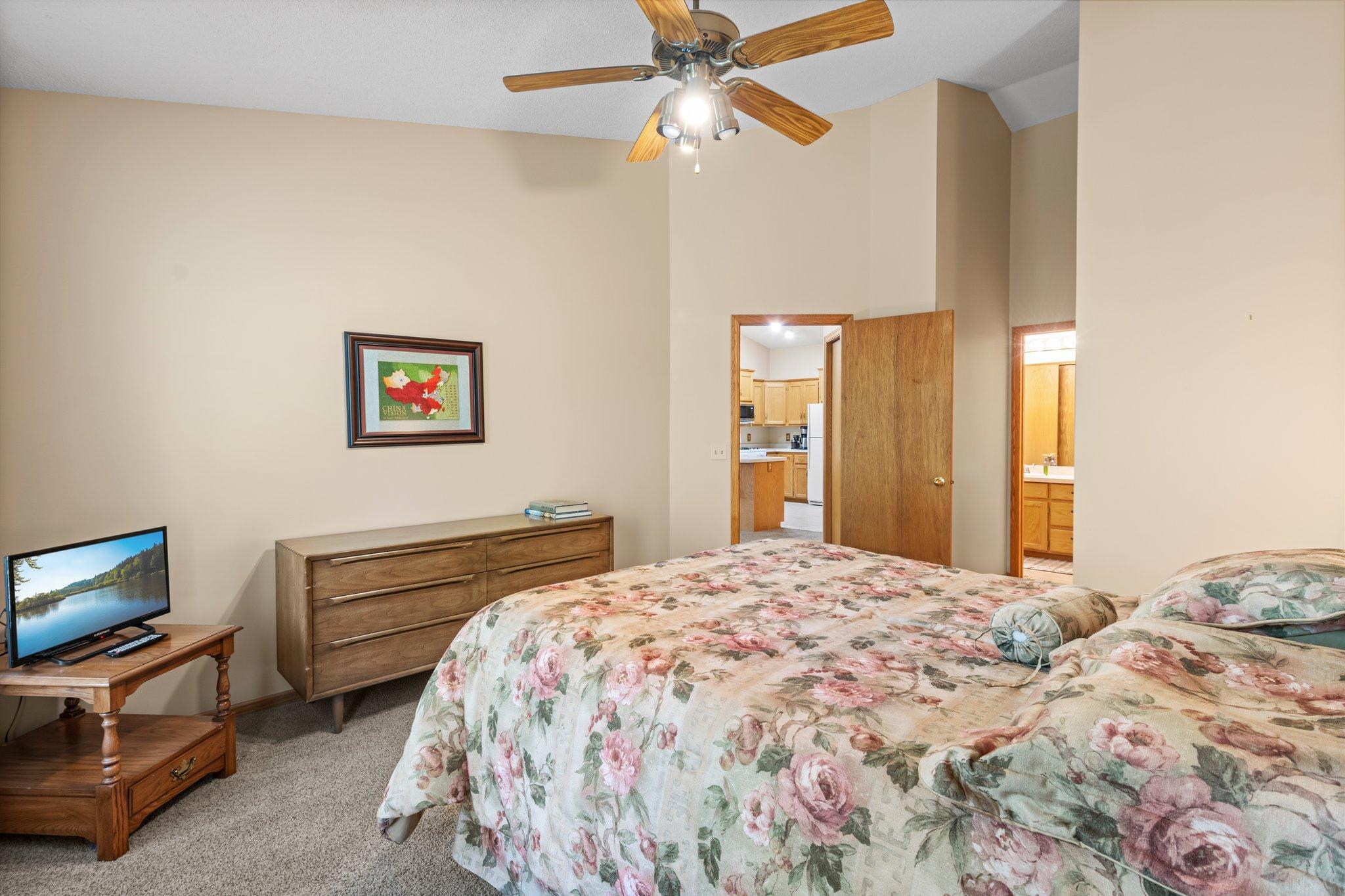 Spacious primary bedroom 6318_Cavell_Ct-68.jpg