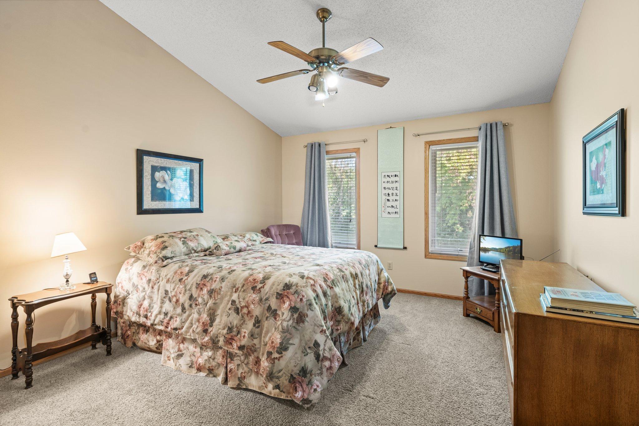 Large and vaulted bedroom 1st floor 6318_Cavell_Ct-64.jpg