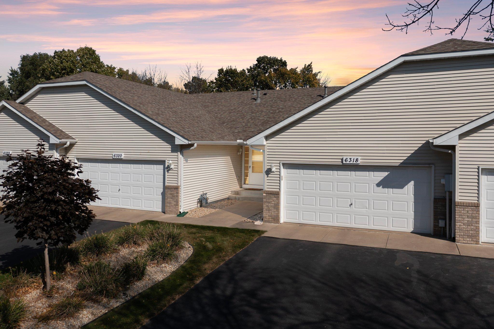 Welcome to 6318_Cavell_Ct-8 copy.jpg