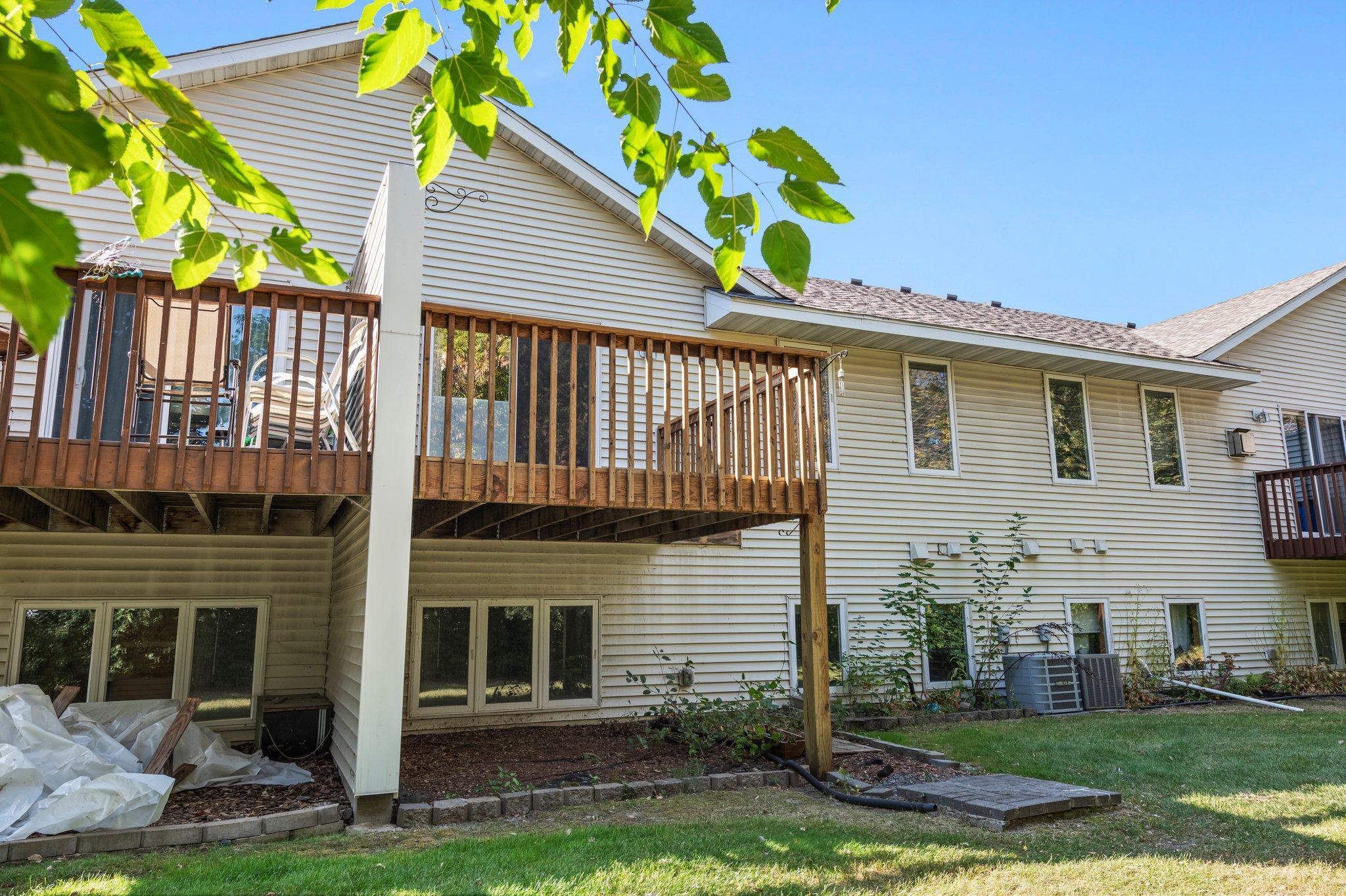 Deck from the backyard 6318_Cavell_Ct-135.jpg