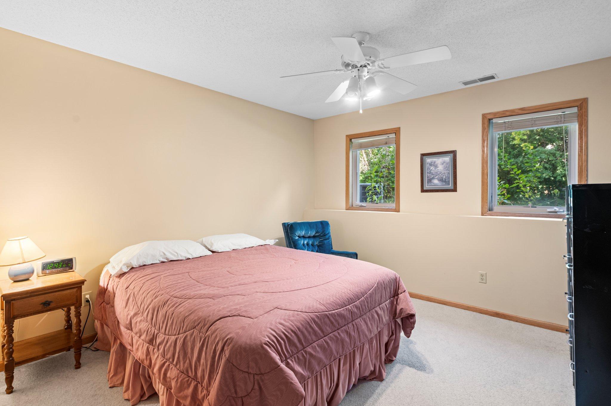 Secondary bedroom or guest room6318_Cavell_Ct-42.jpg