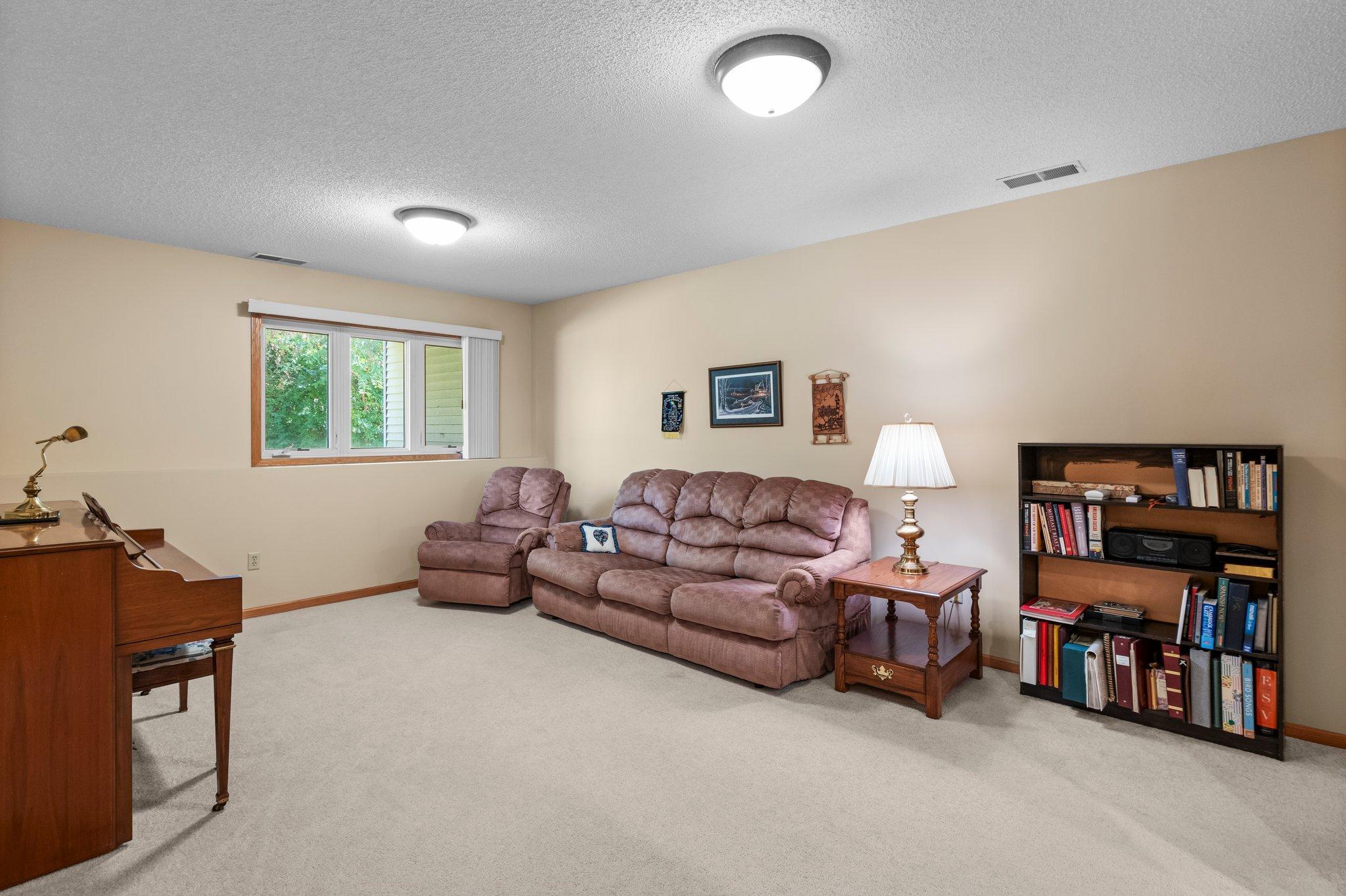 Lower level 6318_Cavell_Ct-35.jpg