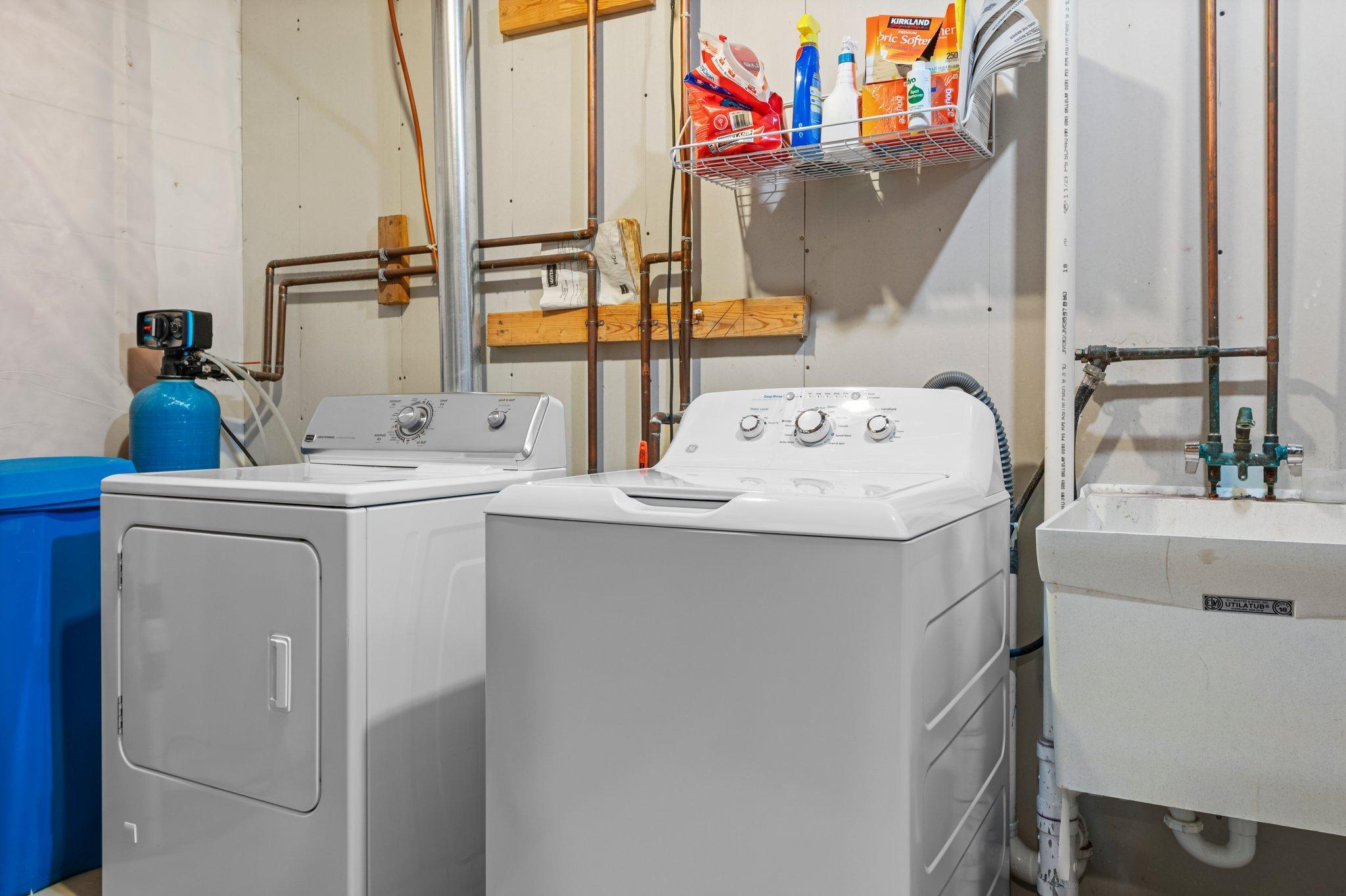 Lower level laundry is clean and bright 6318_Cavell_Ct-61.jpg