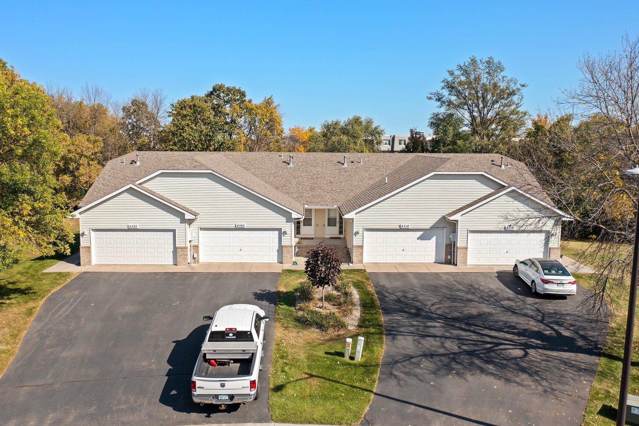 Home is 2nd from the right 6318_Cavell_Ct-12.jpg