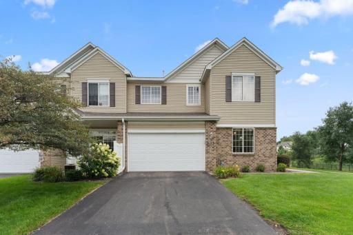 727 Maple Hills Drive, A, Maplewood, MN 55117