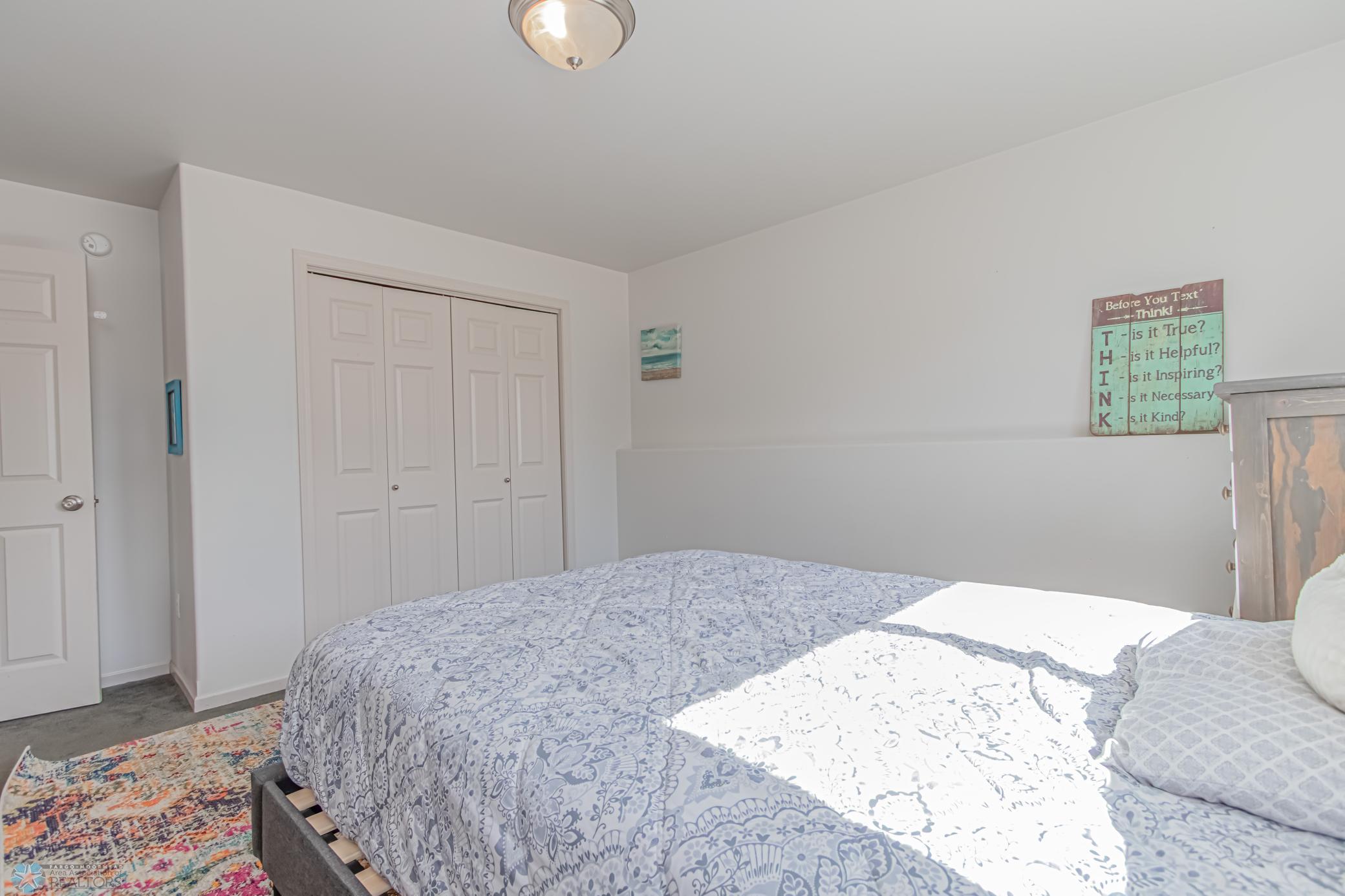 5982 58th St S, Fargo, ND 58104-7.jpg