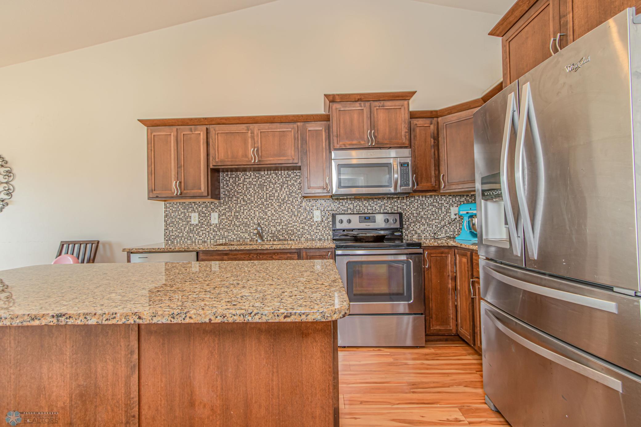 5982 58th St S, Fargo, ND 58104-31.jpg