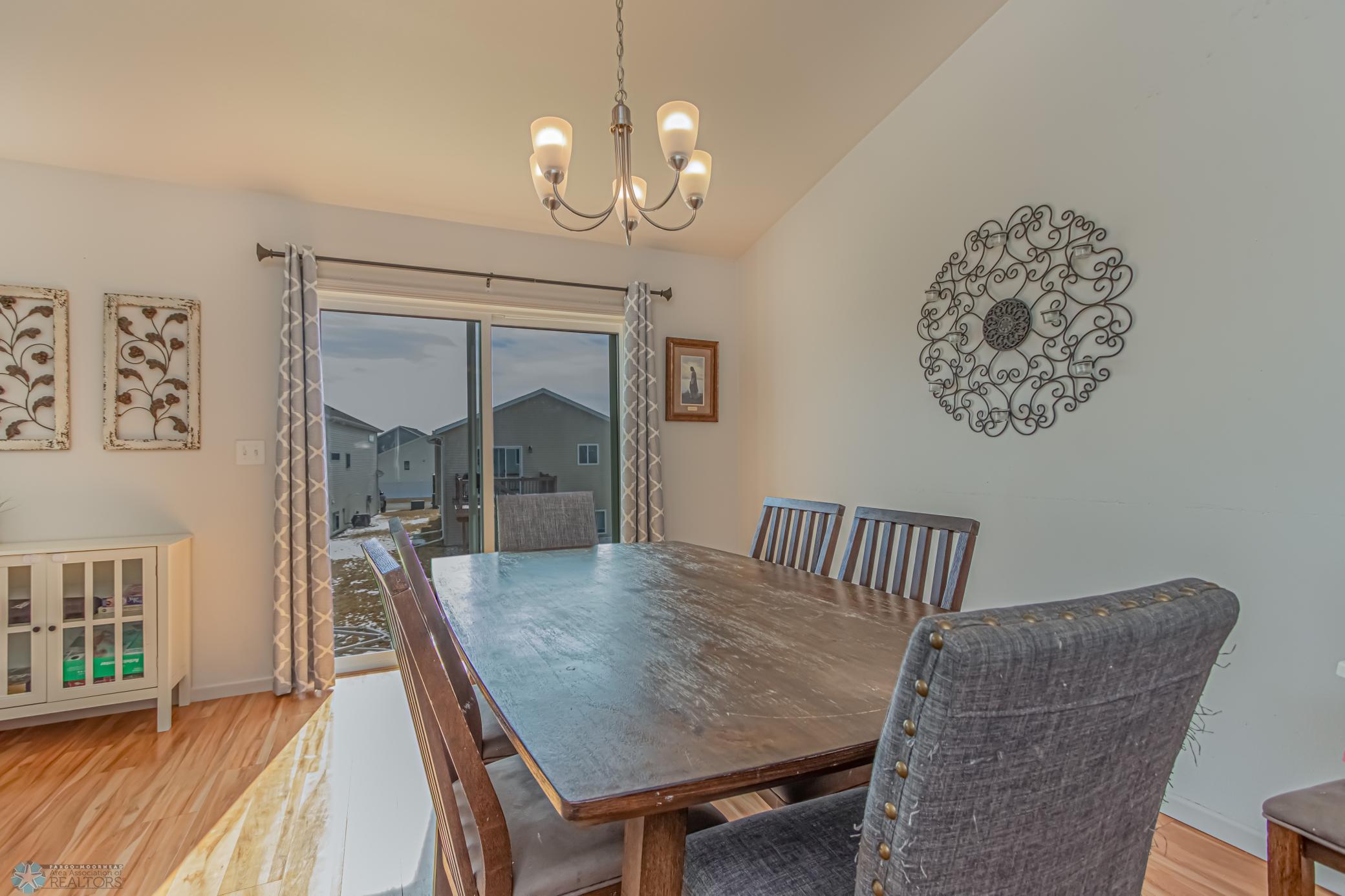 5982 58th St S, Fargo, ND 58104-26.jpg
