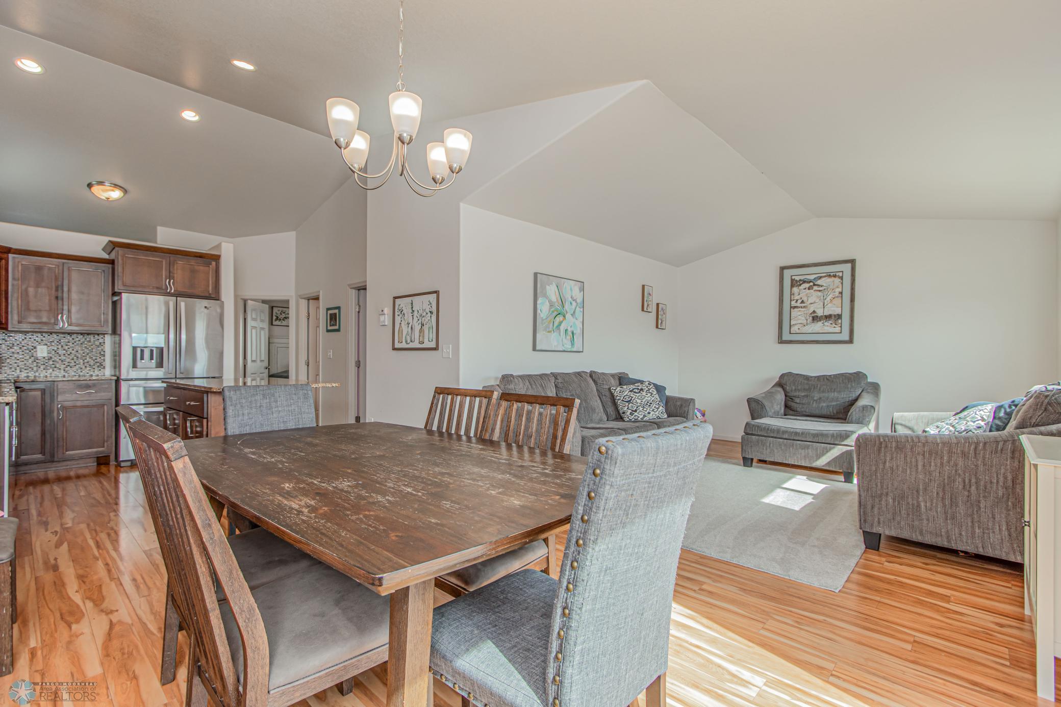 5982 58th St S, Fargo, ND 58104-27.jpg