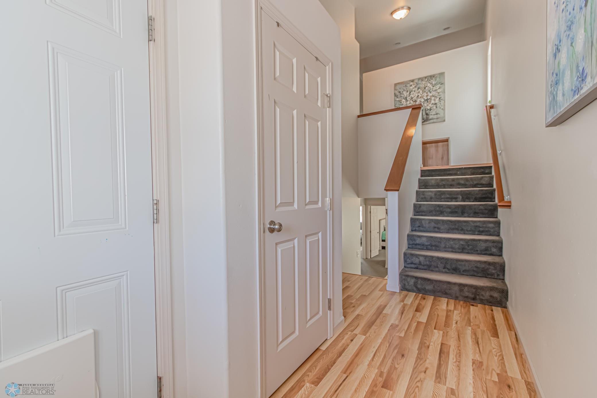 5982 58th St S, Fargo, ND 58104-12.jpg