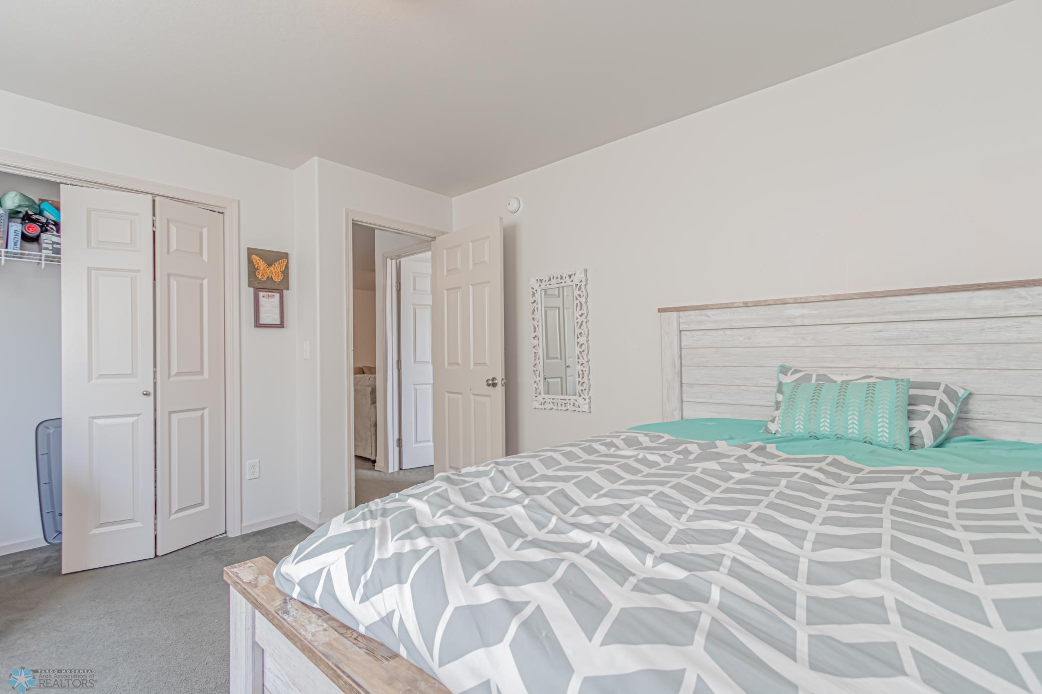5982 58th St S, Fargo, ND 58104-9.jpg