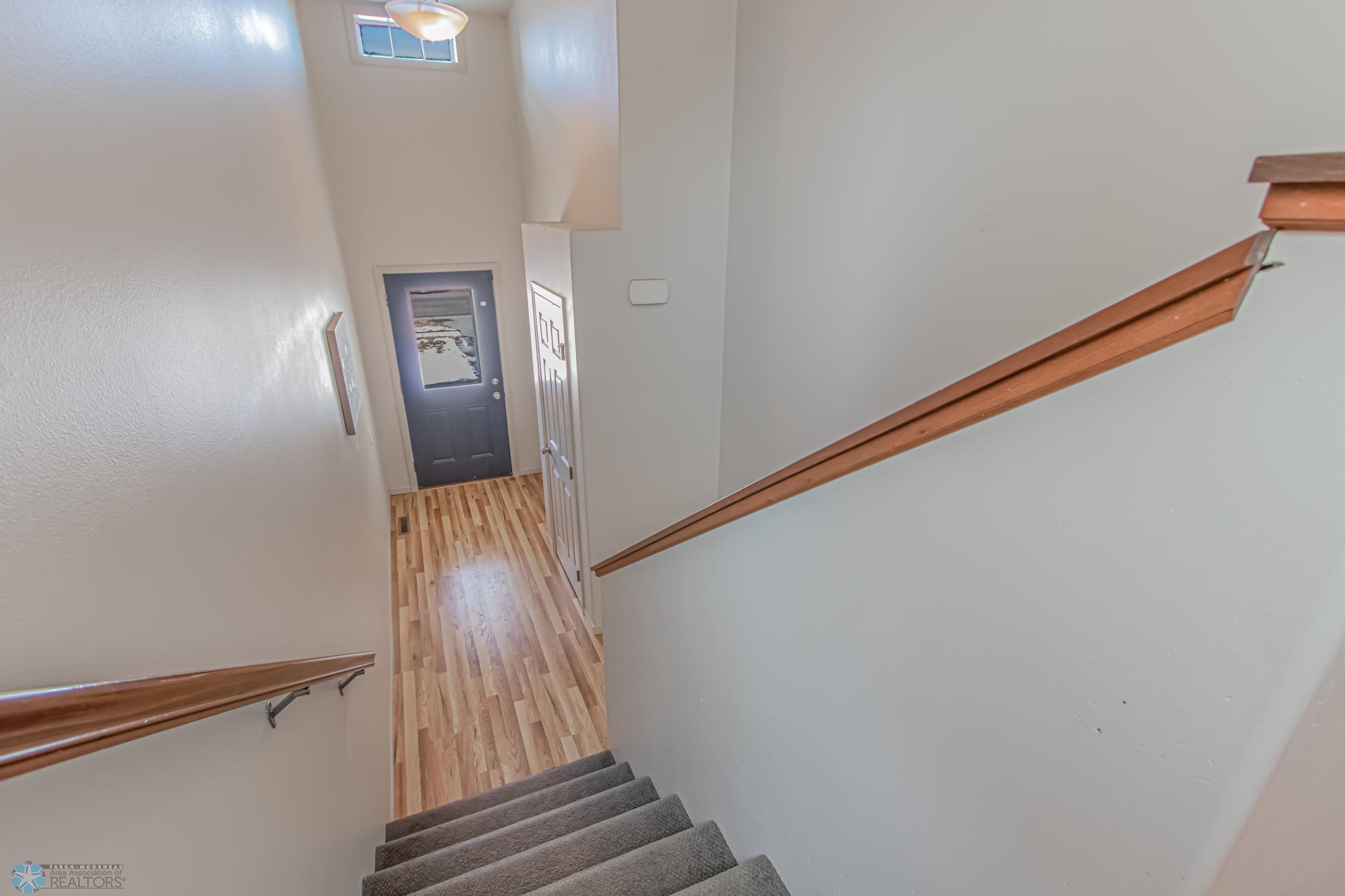 5982 58th St S, Fargo, ND 58104-13.jpg