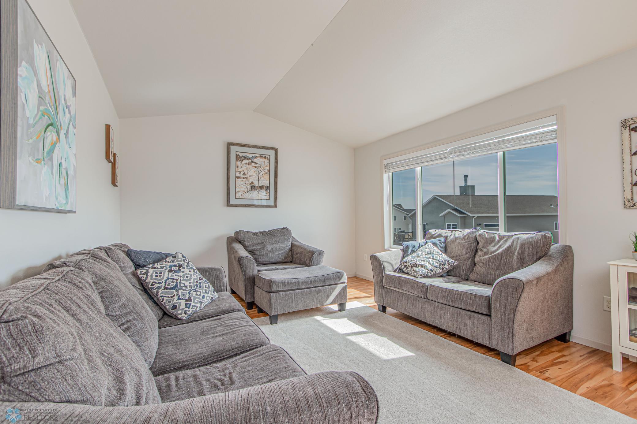 5982 58th St S, Fargo, ND 58104-29.jpg