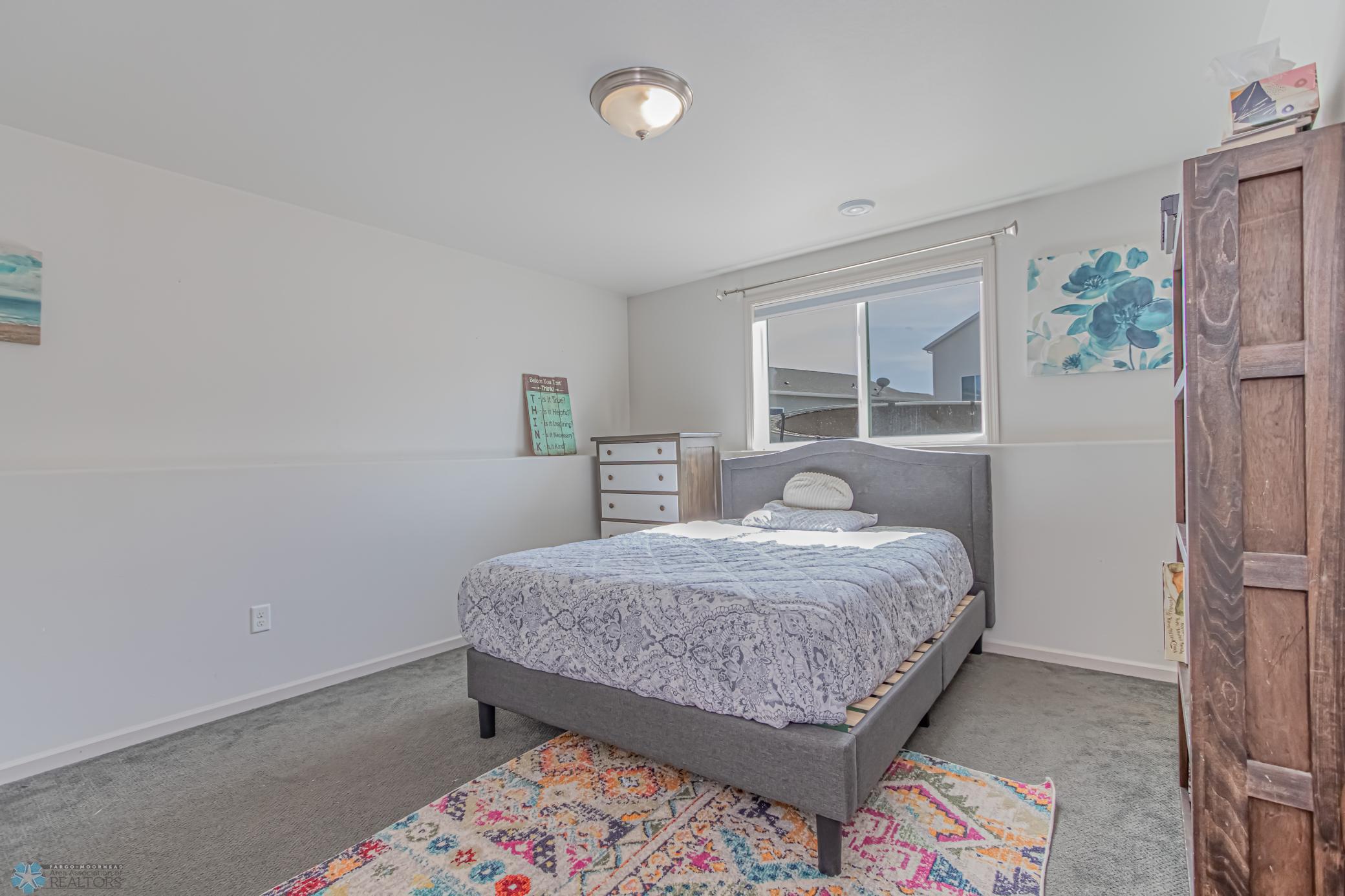 5982 58th St S, Fargo, ND 58104-6.jpg