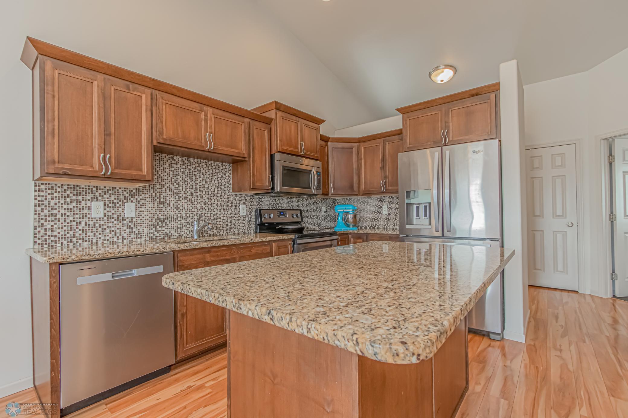 5982 58th St S, Fargo, ND 58104-22.jpg