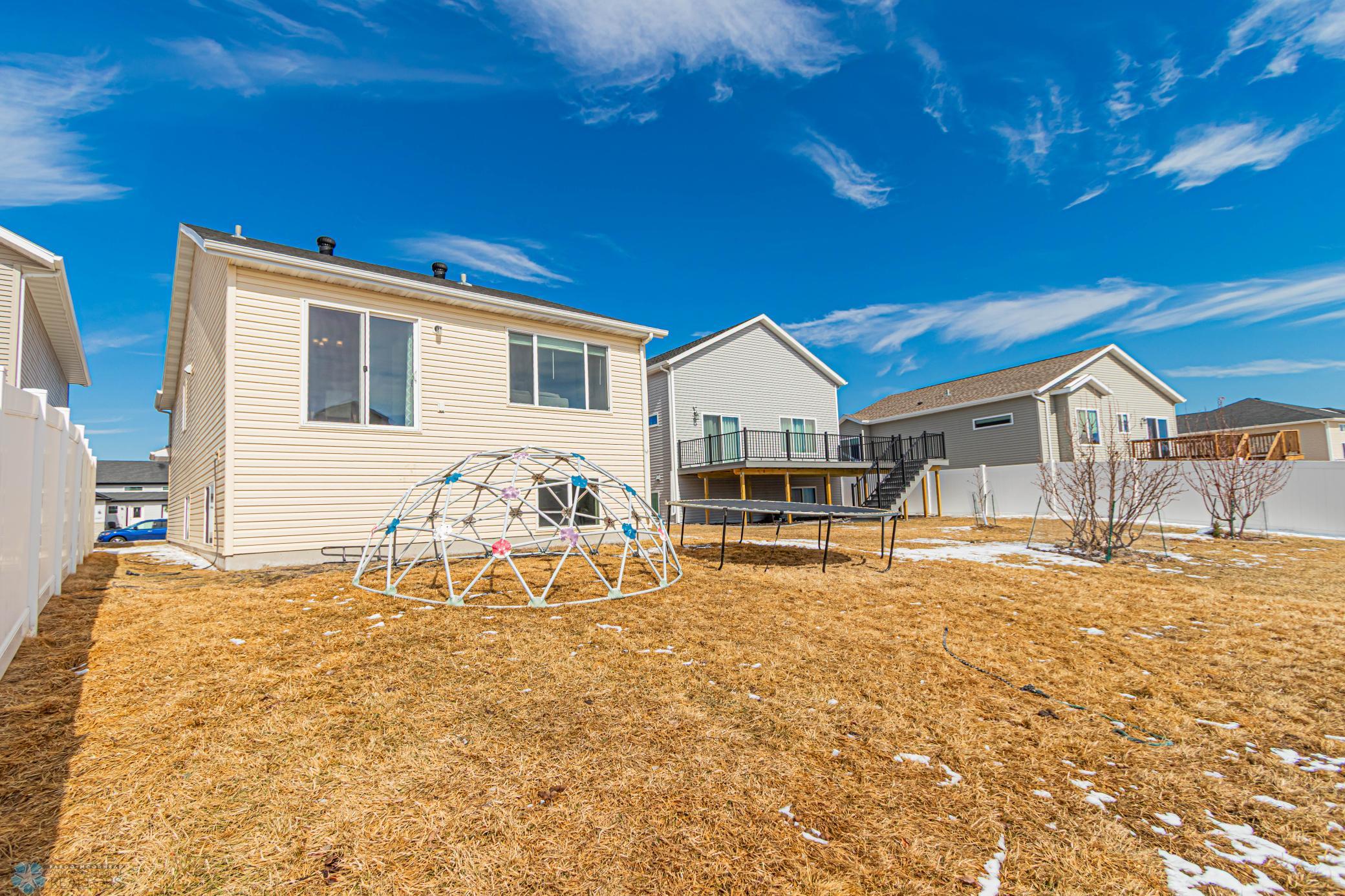 5982 58th St S, Fargo, ND 58104-33.jpg