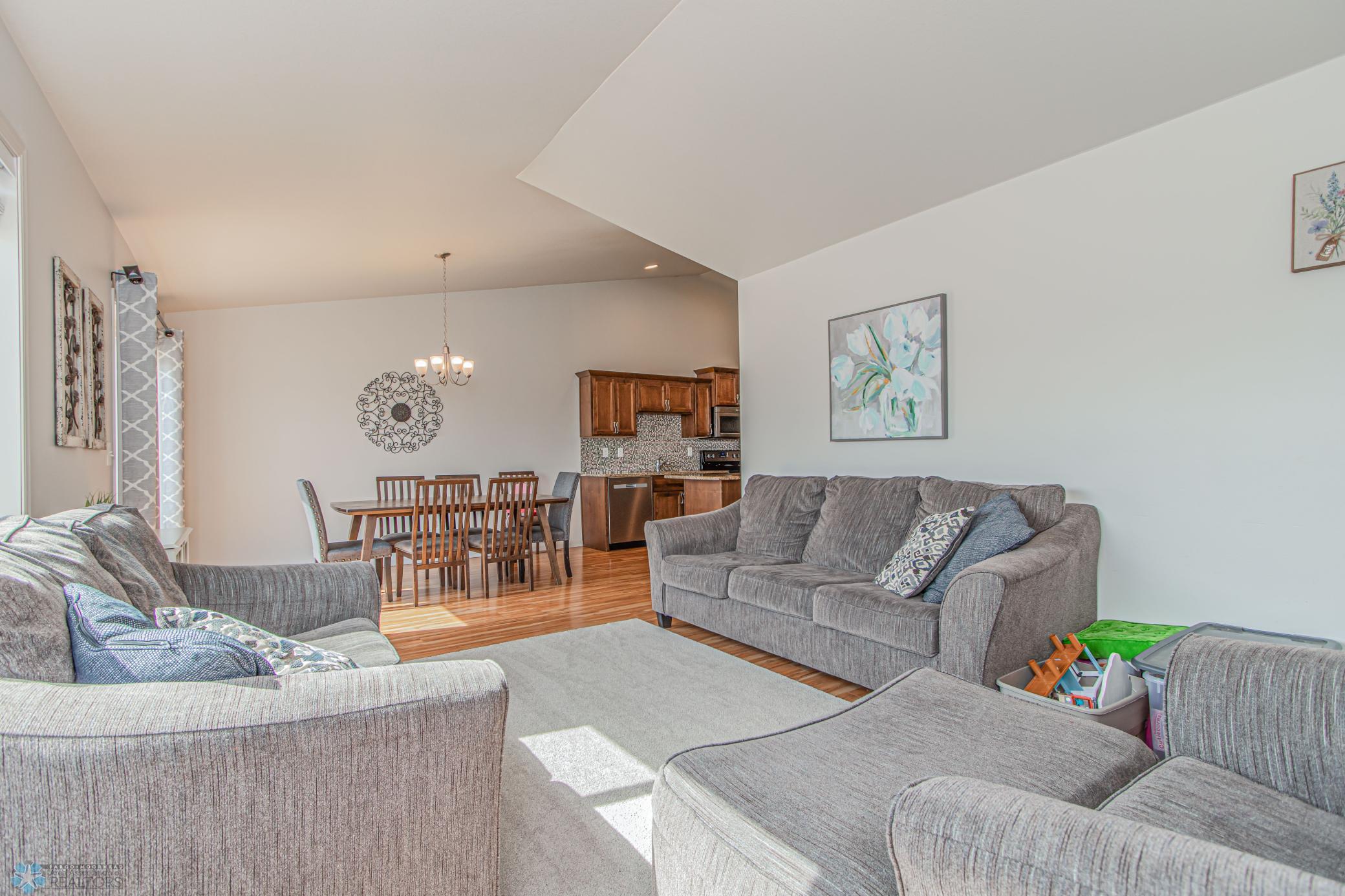 5982 58th St S, Fargo, ND 58104-30.jpg
