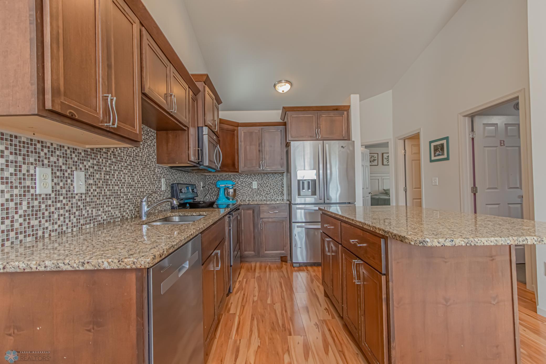 5982 58th St S, Fargo, ND 58104-23.jpg
