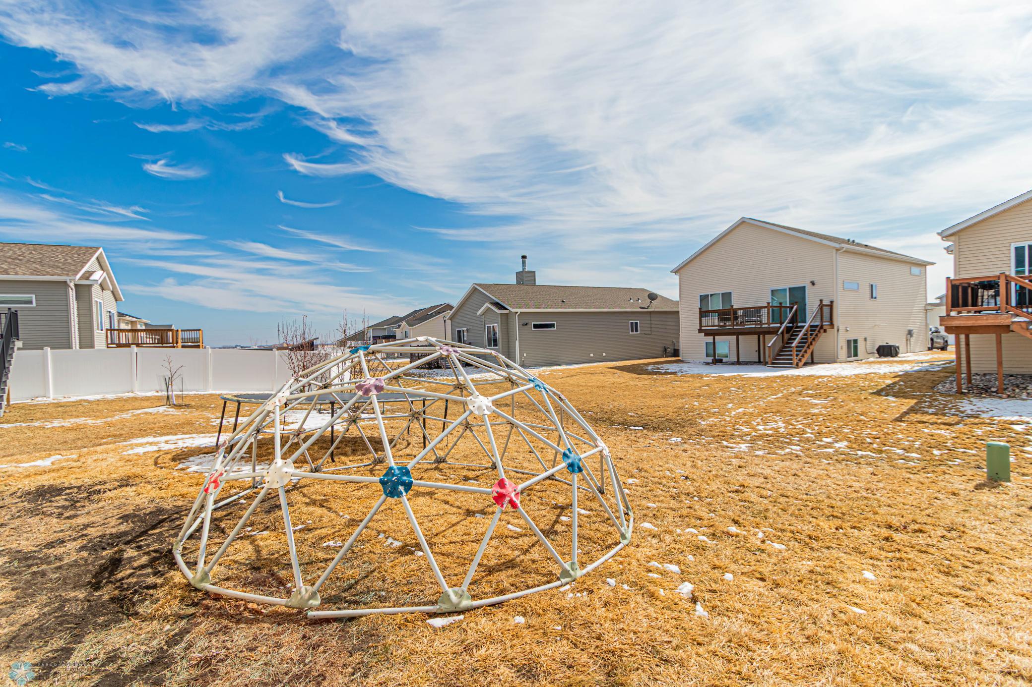5982 58th St S, Fargo, ND 58104-32.jpg