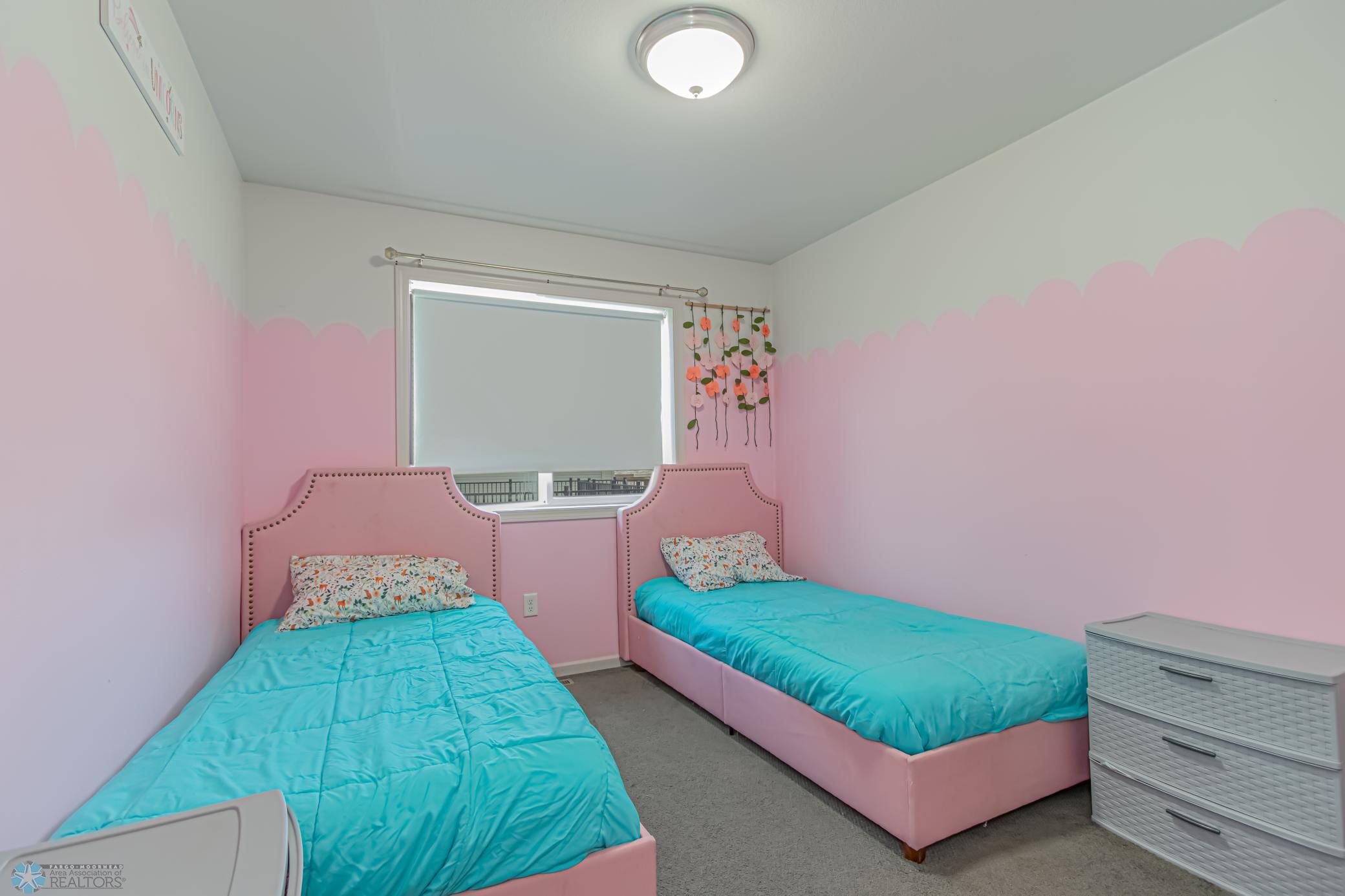 5982 58th St S, Fargo, ND 58104-19.jpg