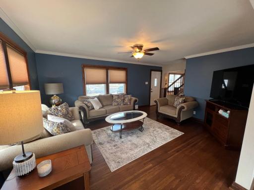 1106 Michigan Street, Hibbing, MN 55746