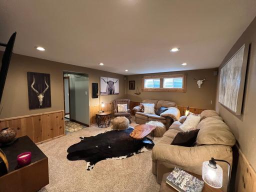 1106 Michigan Street, Hibbing, MN 55746