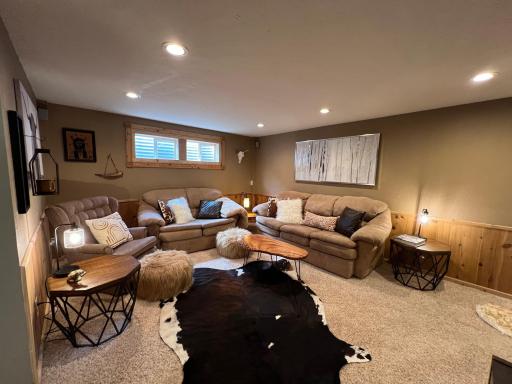 1106 Michigan Street, Hibbing, MN 55746
