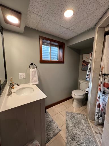 1106 Michigan Street, Hibbing, MN 55746