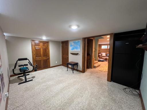1106 Michigan Street, Hibbing, MN 55746