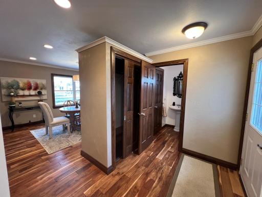 1106 Michigan Street, Hibbing, MN 55746