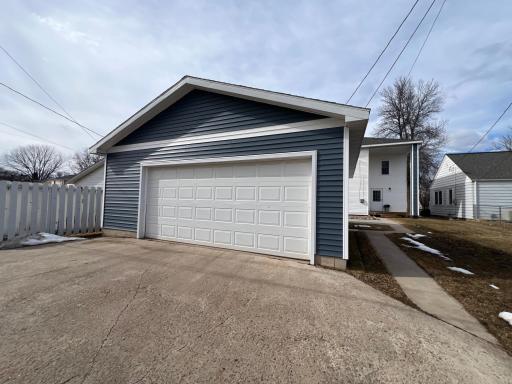 1106 Michigan Street, Hibbing, MN 55746