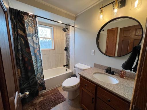 1106 Michigan Street, Hibbing, MN 55746