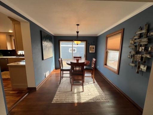 1106 Michigan Street, Hibbing, MN 55746