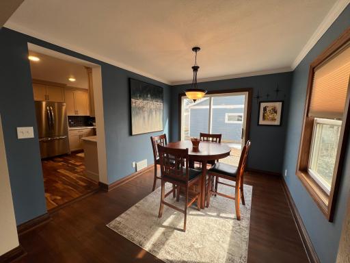 1106 Michigan Street, Hibbing, MN 55746