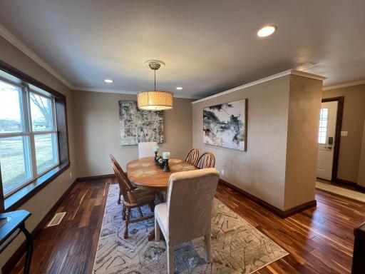 1106 Michigan Street, Hibbing, MN 55746
