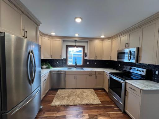 1106 Michigan Street, Hibbing, MN 55746