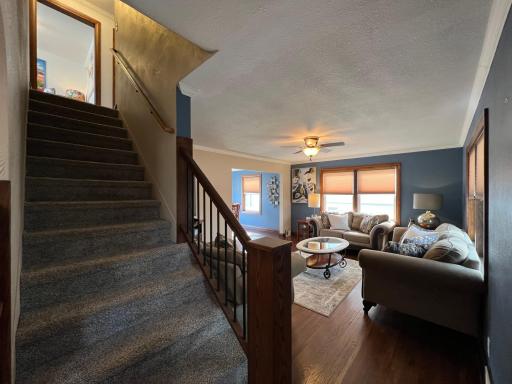 1106 Michigan Street, Hibbing, MN 55746