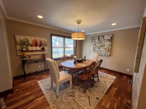 1106 Michigan Street, Hibbing, MN 55746