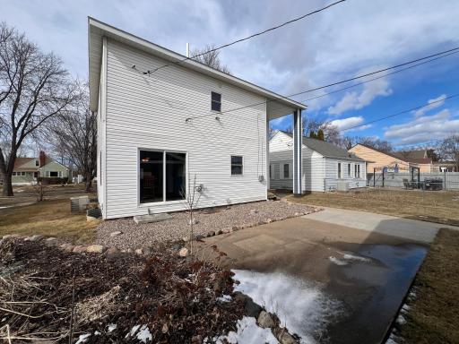 1106 Michigan Street, Hibbing, MN 55746