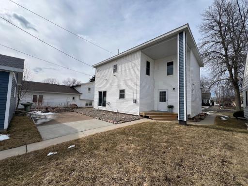 1106 Michigan Street, Hibbing, MN 55746