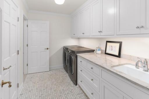 9811 Endicott Avenue NW, Maple Lake, MN 55358