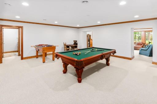 9811 Endicott Avenue NW, Maple Lake, MN 55358