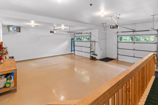 9811 Endicott Avenue NW, Maple Lake, MN 55358