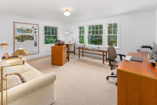 9811 Endicott Avenue NW, Maple Lake, MN 55358