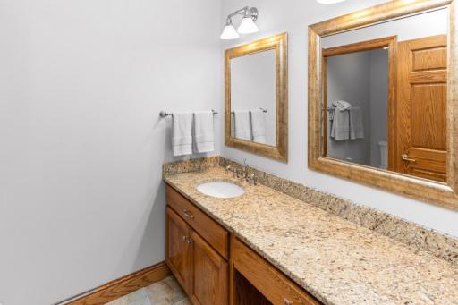 9811 Endicott Avenue NW, Maple Lake, MN 55358